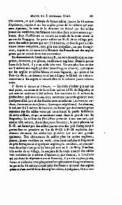 BULLETIN DE LA SOCIETE GEOLOGIQUE DE FRANCE 1852_000070